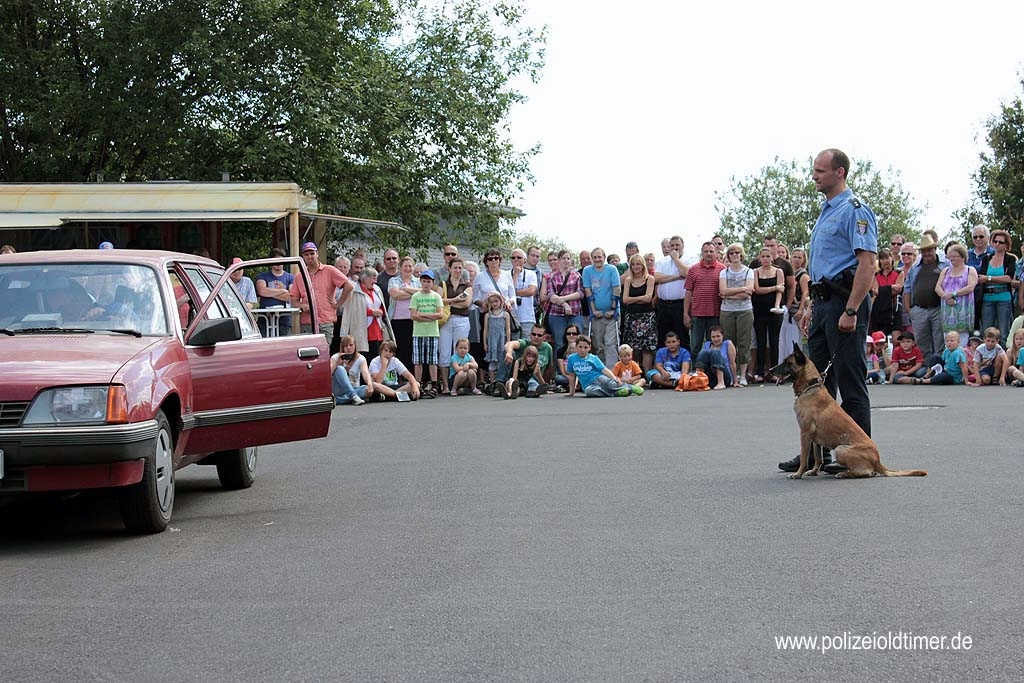 Sommerfest-Polizeioldtimer-Museum_2012 (221).jpg